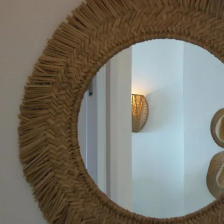 Apartament Sea View Terrace, Front Line With Unparalleled Sea Views Torremolinos