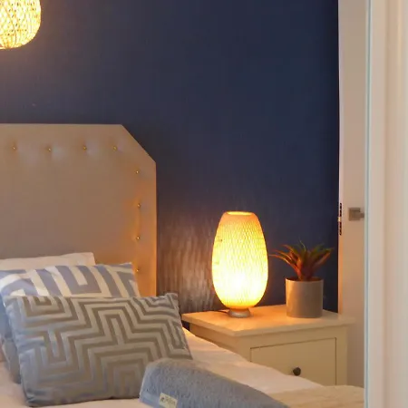 Apartman Sea View Terrace, Front Line With Unparalleled Sea Views *